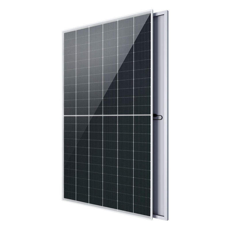 535-555W ZY-M10PH/144P