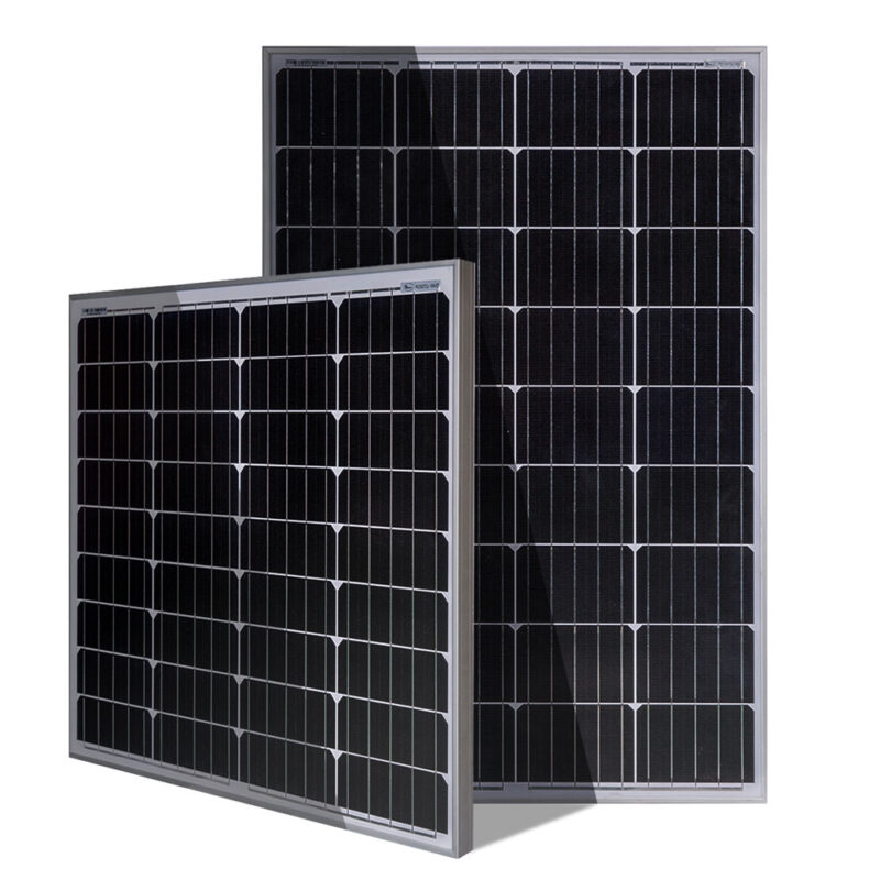 Componentes personalizados multi-tamaño y modelo 20-380W