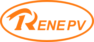 LOGO RENEPV